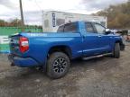 Lot #3317703143 2017 TOYOTA TUNDRA DOU