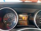 Lot #3293429425 2020 FORD MUSTANG