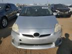Lot #3293452407 2011 TOYOTA PRIUS