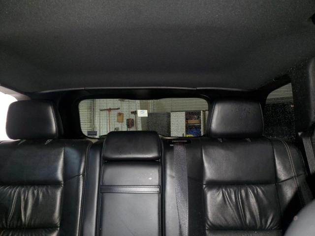 2015 JEEP GRAND CHER 1C4RJFBG8FC727413