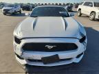 Lot #3296386684 2015 FORD MUSTANG