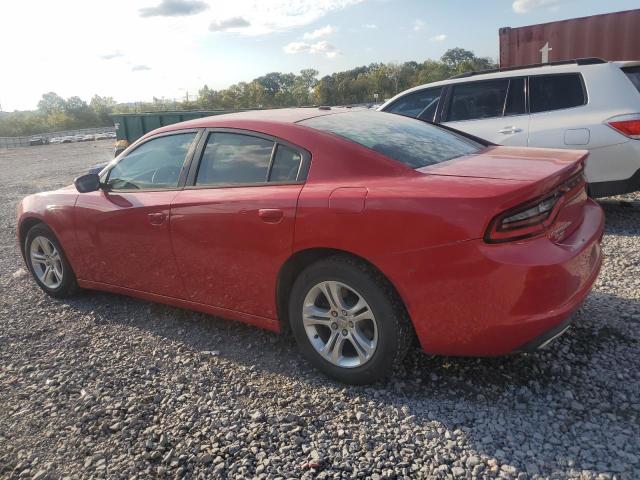 2015 DODGE CHARGER SE 2C3CDXBG4FH729518