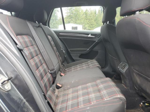 2015 VOLKSWAGEN GTI 3VW4T7AU4FM027126