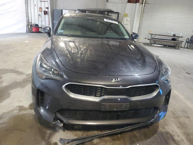 2019 KIA STINGER PR #3292479709