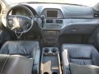 Lot #3296873841 2006 HONDA ODYSSEY TO