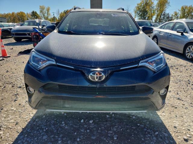 2018 TOYOTA RAV4 LIMIT #3316849696