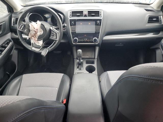 2018 SUBARU LEGACY SPO 4S3BNAS64J3016669