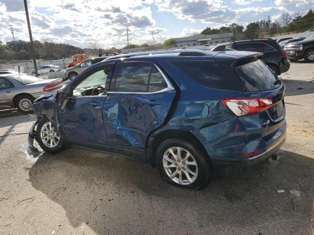 2020 CHEVROLET EQUINOX LT #3292384278