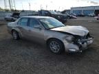 Lot #3292508680 2004 CADILLAC DEVILLE DH