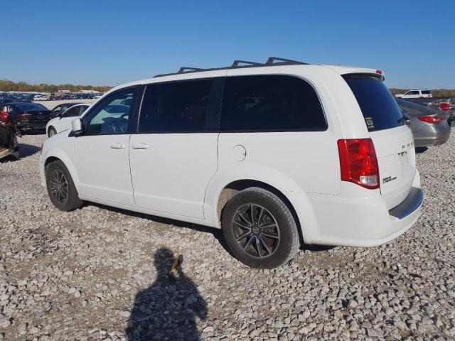 2018 DODGE GRAND CARA 2C4RDGEG6JR344921