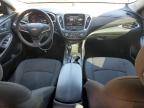 Lot #3304631938 2020 CHEVROLET MALIBU LT