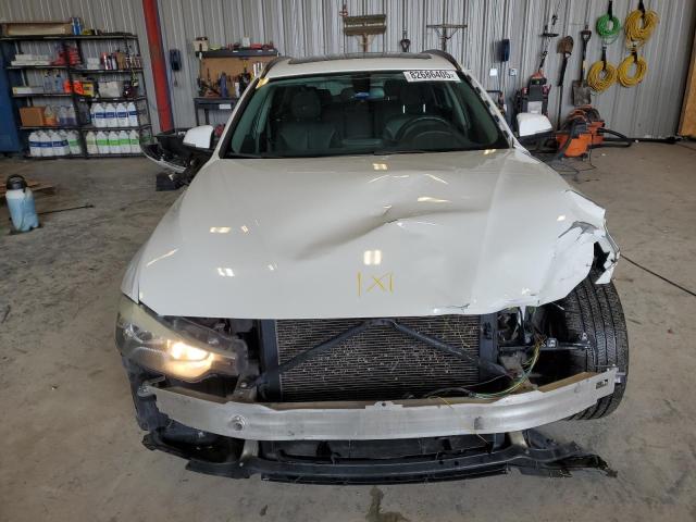 2015 BMW 328 D XDRI WBA3K5C59FK301727