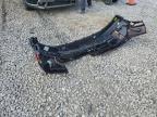 Lot #3303881695 2025 HYUNDAI SANTA FE S
