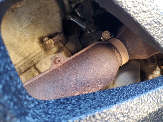 2018 YAMAHA YFM700 FWA 5Y4AMD2Y3JA101510