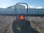 Lot #3303572944 2013 MAHINDRA MAX 26XL
