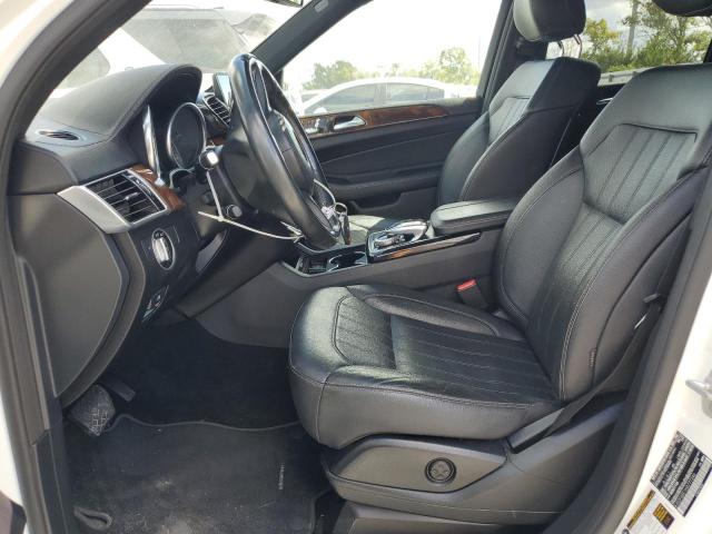 2017 MERCEDES-BENZ GLS 450 4MATIC 4JGDF6EE1HA777246