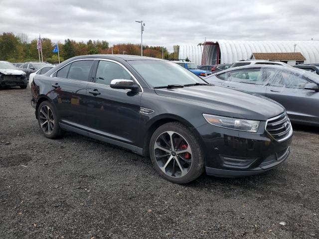 2015 FORD TAURUS LIM 1FAHP2F83FG189577