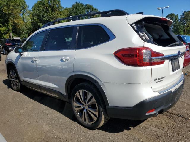 2020 SUBARU ASCENT LIMITED 4S4WMALD0L3410475