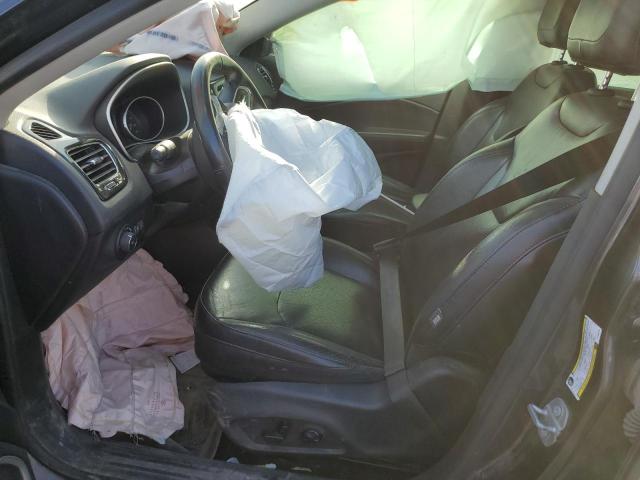 2018 JEEP COMPASS LI - 3C4NJDCB2JT185776