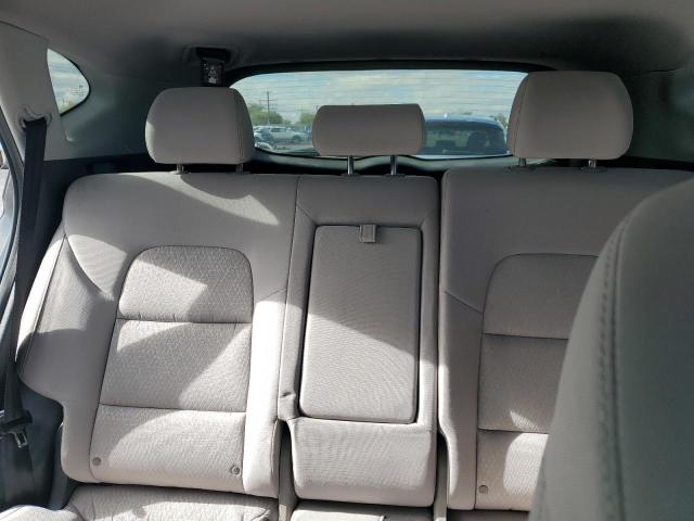 2018 HYUNDAI TUCSON VAL KM8J3CA23JU631067