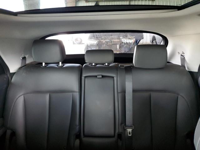 2022 HYUNDAI IONIQ 5 LI - KM8KR4AE0NU068942