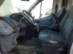 Lot #3301686632 2017 FORD TRANSIT
