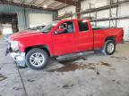 Lot #3292397280 2018 CHEVROLET SILVERADO