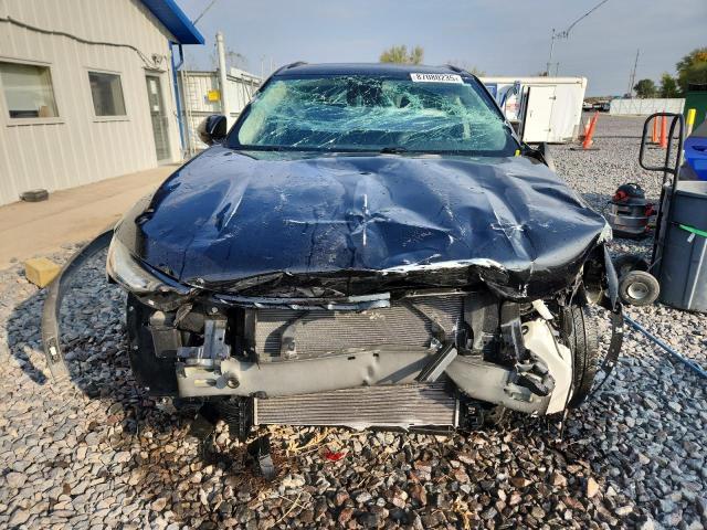 2021 BUICK ENVISION E #3291348157