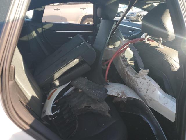 2019 BMW 430I GRAN WBA4J1C56KBM12598