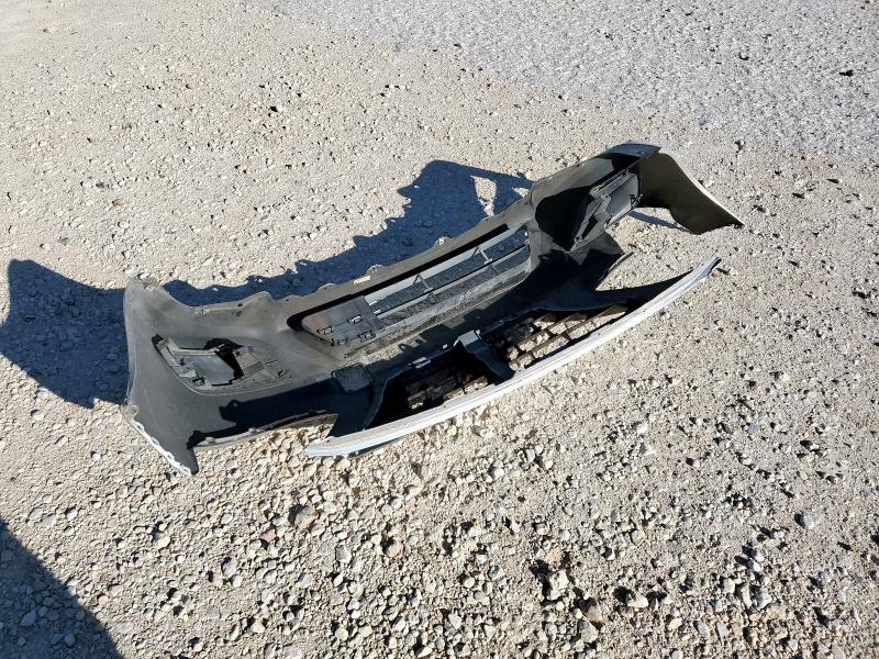 2017 NISSAN VERSA S 3N1CN7AP2HL861488