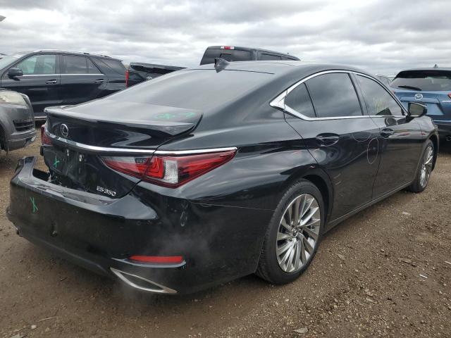 2023 LEXUS ES 350 BAS #3291337146