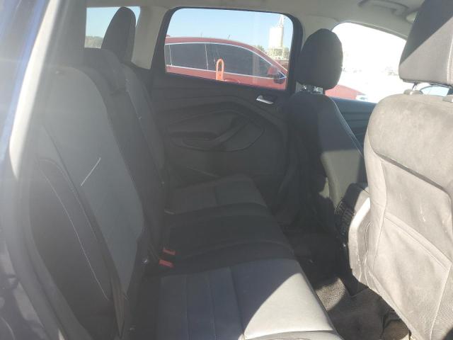 2015 FORD ESCAPE SE - 1FMCU9G92FUB30160