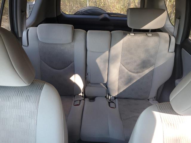 2010 TOYOTA RAV4 - 2T3BK4DV7AW022977