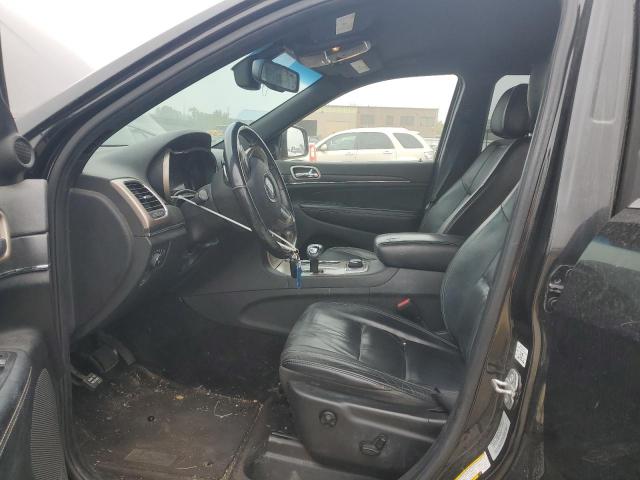 2015 JEEP GRAND CHER 1C4RJFBGXFC751745