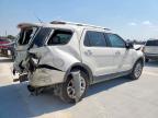 Lot #3303938696 2011 FORD EXPLORER X