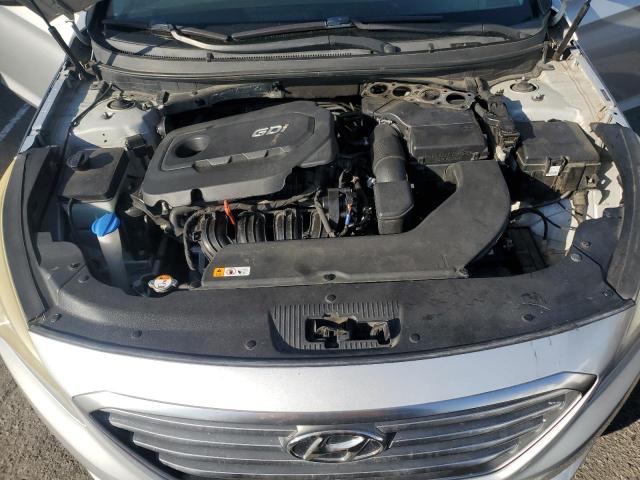 2017 HYUNDAI SONATA SE 5NPE24AF6HH459168