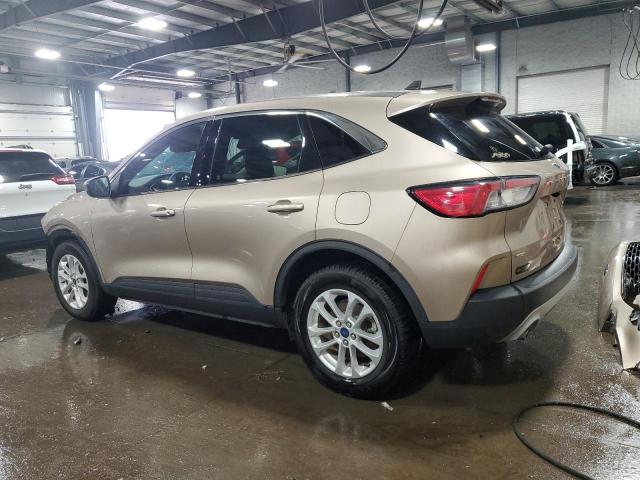 2020 FORD ESCAPE SE #3283988831