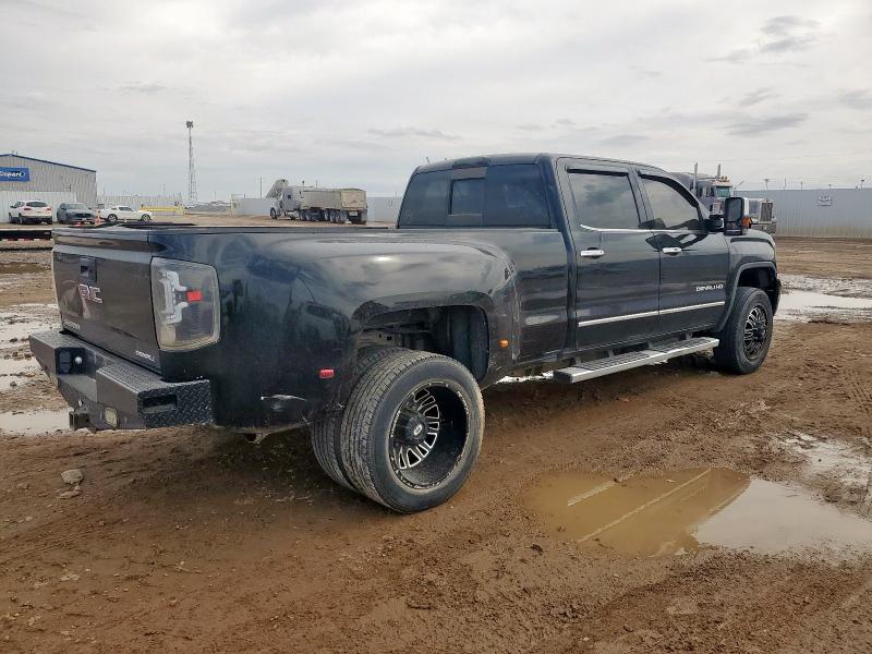 2015 GMC SIERRA K35 1GT424E84FF626822