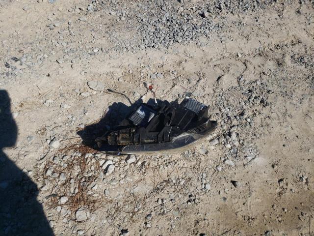 2017 GMC ACADIA LIM #3294437496