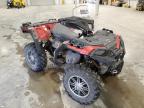 2018 POLARIS SPORTSMAN - 4XASXE853JB141725