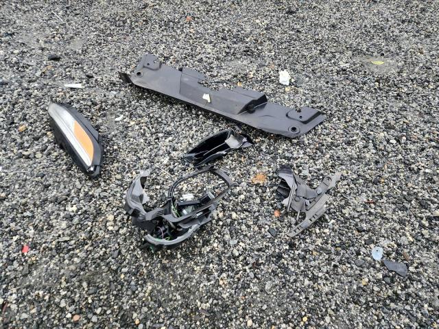 2017 JEEP CHEROKEE L - 1C4PJLCS9HW640582