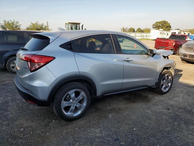 2016 HONDA HR-V EX - 3CZRU6H59GM758046