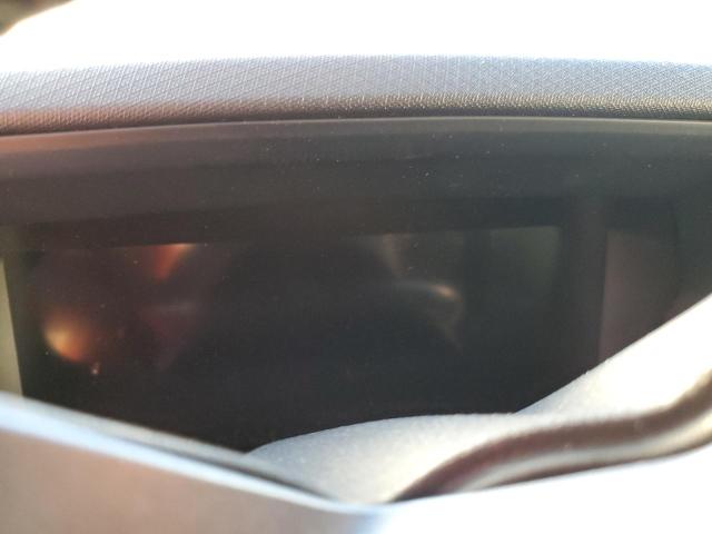 2024 FORD F150 XLT 1FTFW3L89RKD91842