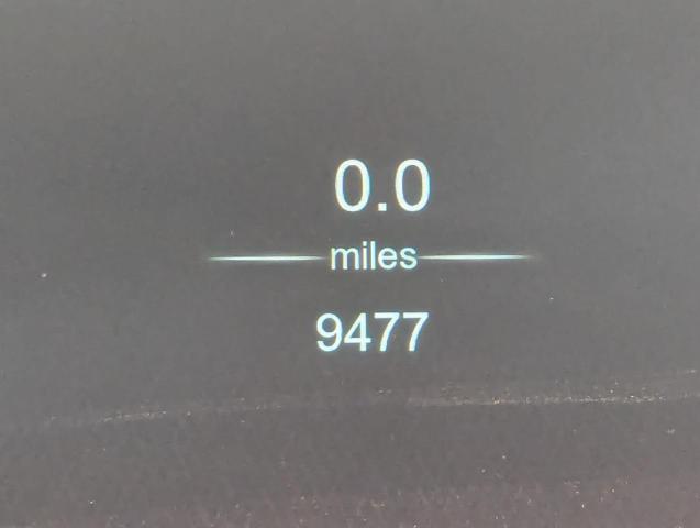 2023 ASTON MARTIN DBX 707 SD7VUJBWXPTV06039