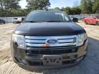 Lot #3294487494 2010 FORD EDGE LIMITED