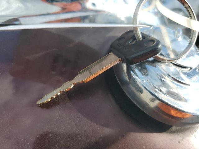 2006 YAMAHA XVS1100 A JYAVP11E66A084356