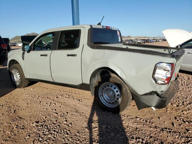 2023 FORD MAVERICK X - 3FTTW8E31PRA36089