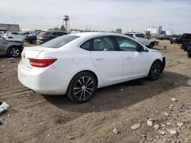 2017 BUICK VERANO SPO 1G4PR5SK7H4115100