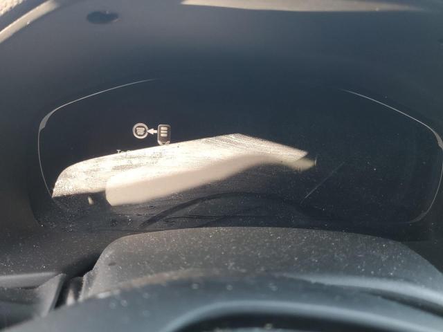 2018 HONDA ACCORD EXL - 1HGCV1F53JA131900