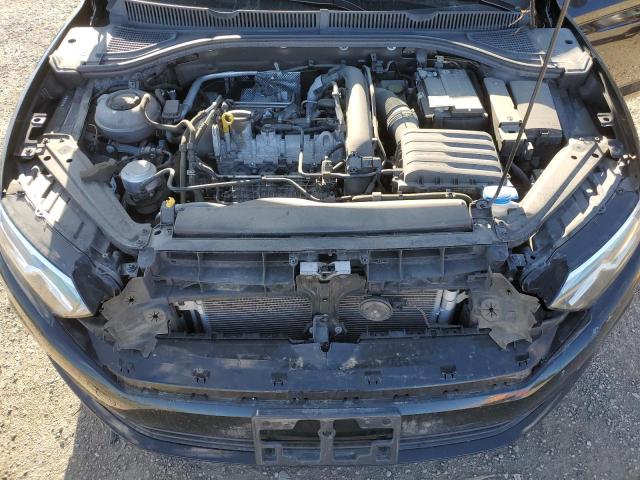 2020 VOLKSWAGEN JETTA S 3VWCB7BU0LM063419